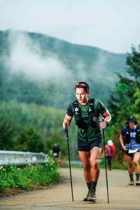 BIB: 
                            <button type="button" onclick="openModal(26250054)" class="btn btn-primary btn-sm float-right btn-popup" data-toggle="modal" data-target=".modal-high-quality">
                        <i class="fas fa-shopping-cart"></i> Add to Cart
                    </button>
                                            <button type="button" onclick="isThisMe(26250054, true)" class="btn btn-success btn-sm float-right btn-popup btn-isme hidden" data-toggle="tooltip" data-placement="bottom" title="นี่คือรูปของคุณใช่ไหม คลิกที่นี่เพื่อเอาเข้าอัลบั้ม">
                        <i class="fas fa-plus"></i> Add to album
                    </button>
                    <button type="button" onclick="isThisMe(26250054, false)" class="btn btn-warning btn-sm float-right btn-popup btn-isnotme hidden">
                        <i class="fas fa-ban"></i> Remove from album
                    </button>